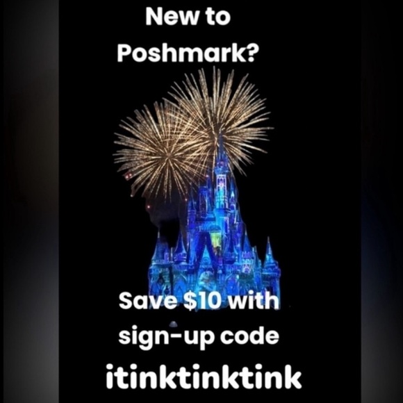 Frye Judith Double Zip Suede Ankle Booties Tan Dual Zip Block Heel Size 8 - Picture 12 of 12